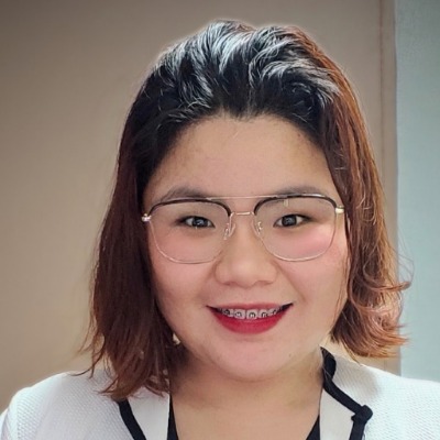 Kathleen Aquino