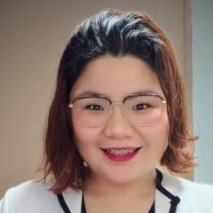 Kathleen Aquino