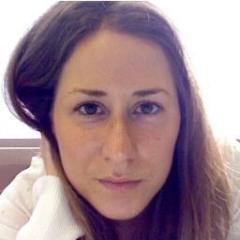 Patricia Massa