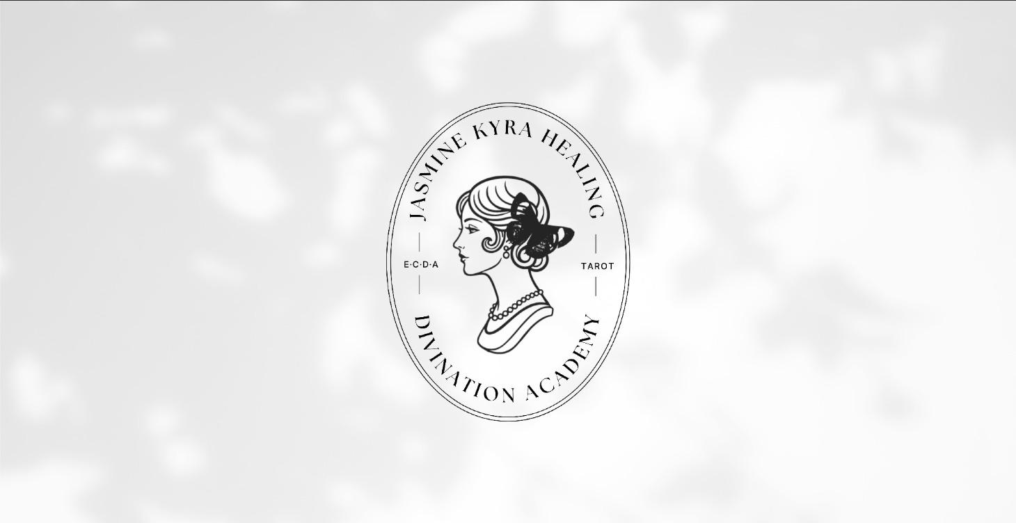 塔羅 L0｜入學前導儀式