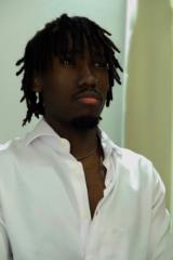 Malide Toibibou