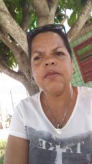 Caridad Manes