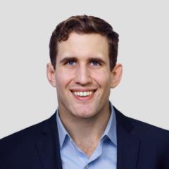 Daniel Brereton