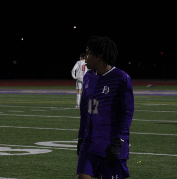 Giovanni Rubio Dhanoolal