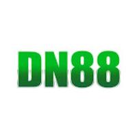 Nhà cái Dn