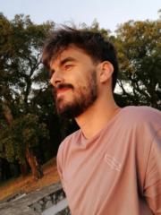 Vítor Fonseca