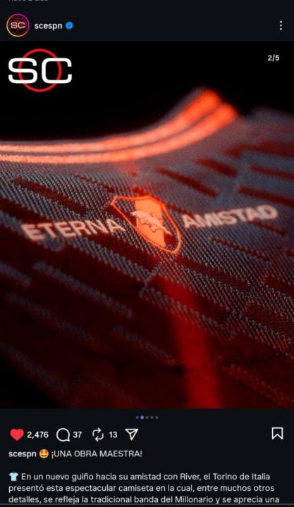 Fabricio German Gomez