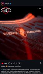 Fabricio German Gomez