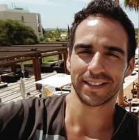 Ricardo Venâncio