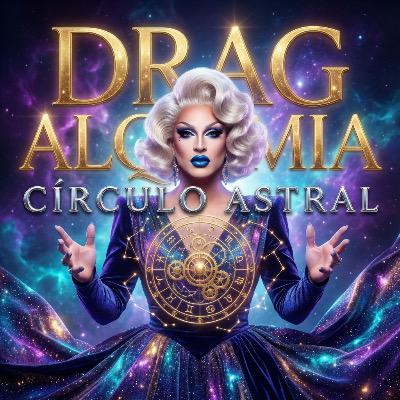 Drag Alquimia