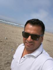 Pablo Leonardo Quito Espinoza