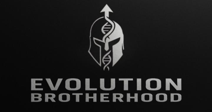 MindsetMasterMike Ops