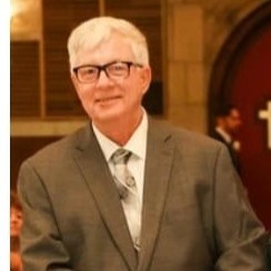 Angelo Migliorisi