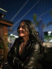 Lalainie Ramirez
