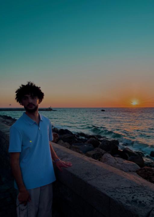 Mohammad Altatari
