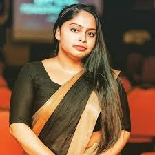 Lakshanya Muthulingam