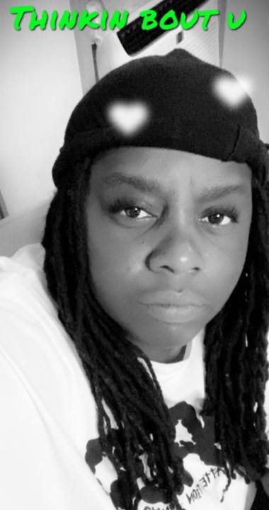 Takishia Davis