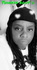 Takishia Davis