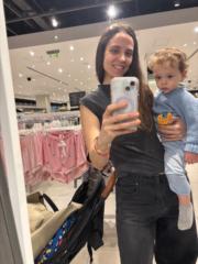 María Emilia Bogdanich