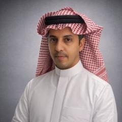 Abdullah Amer Alshehri