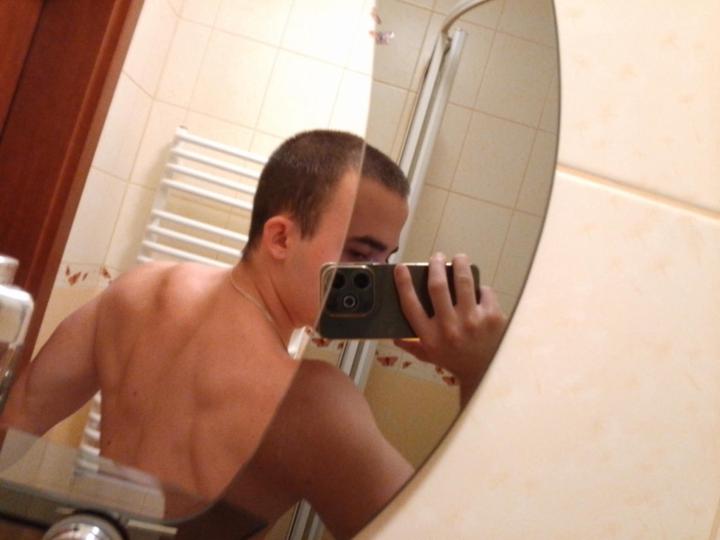 Adam Ziemliński