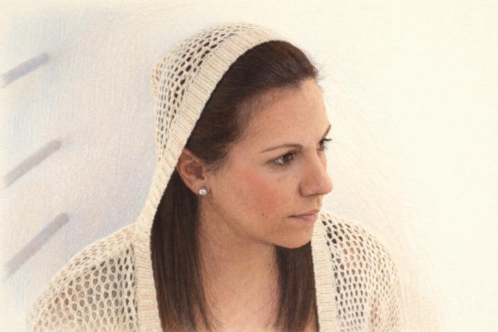 Lucia Gomez cañamero