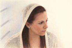 Lucia Gomez cañamero