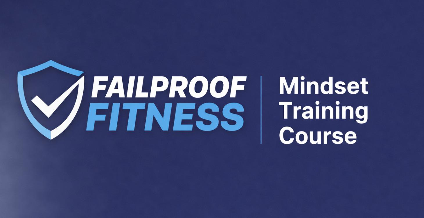 Mindset Training