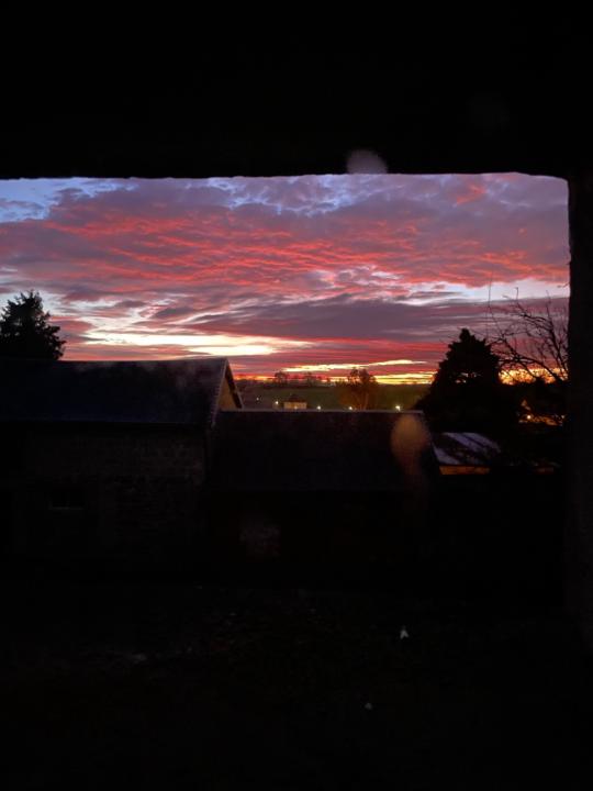 Lidia Segador Donoso