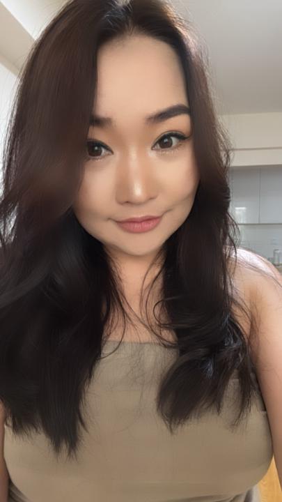 Myagmarsuren Purevjal