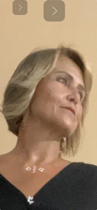 Frati Patricia