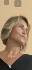 Frati Patricia