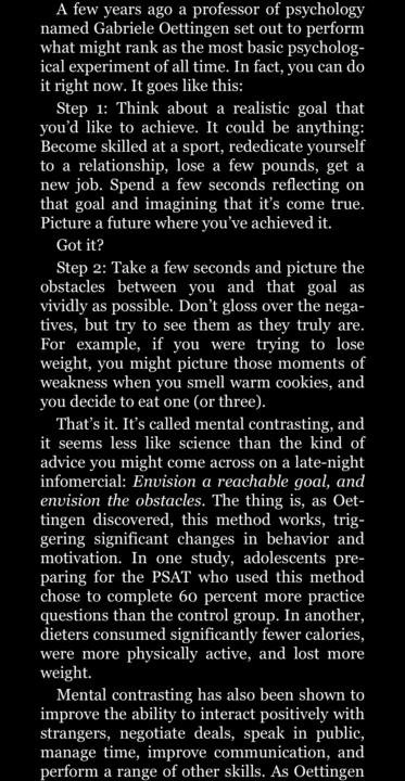 💫 From The Culture Code
