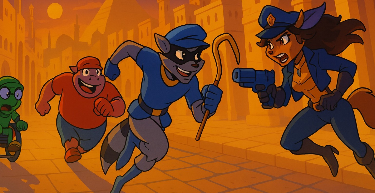 🐦‍🔥 Book Recs