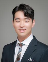 Minwoo Sohn