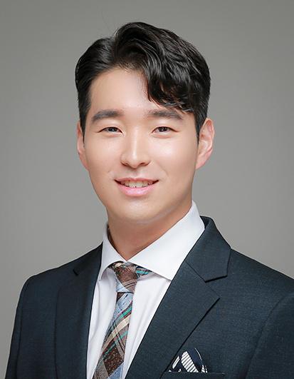 Minwoo Sohn