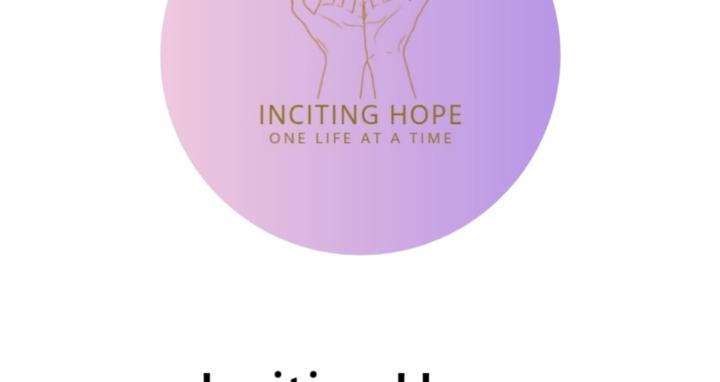 Hope Community
