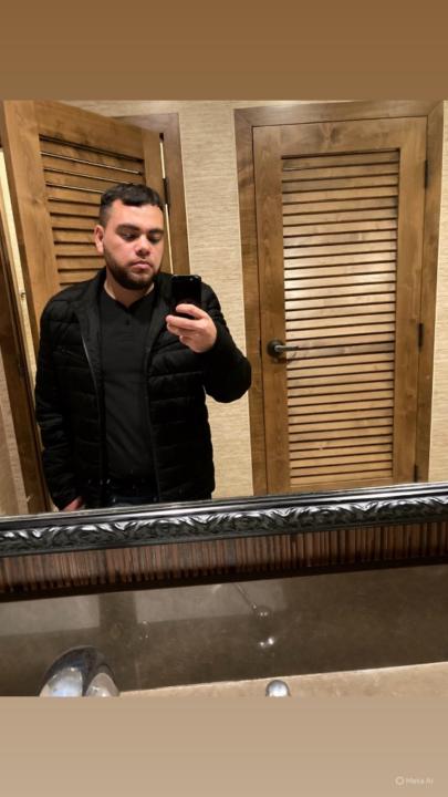Uriel Perez