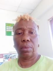 Glenda Samuel