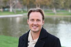 Kevin Vogel