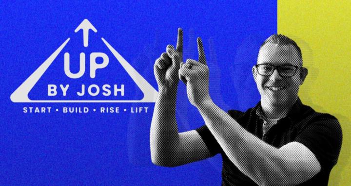 UpByJosh
