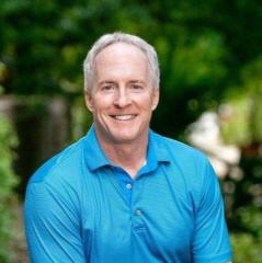 Kevin McGourty