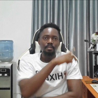 Philips Ucheolisah