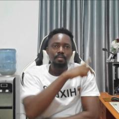 Philips Ucheolisah