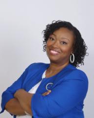 Christine Walls