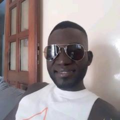 Ismaila Diallo