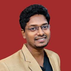 Chenthil Cv
