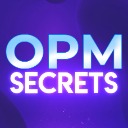 OPM Secrets 