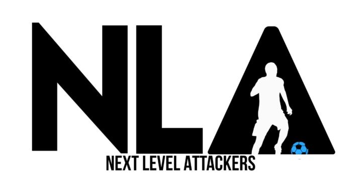 NLA