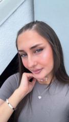 Vanesa Gashi